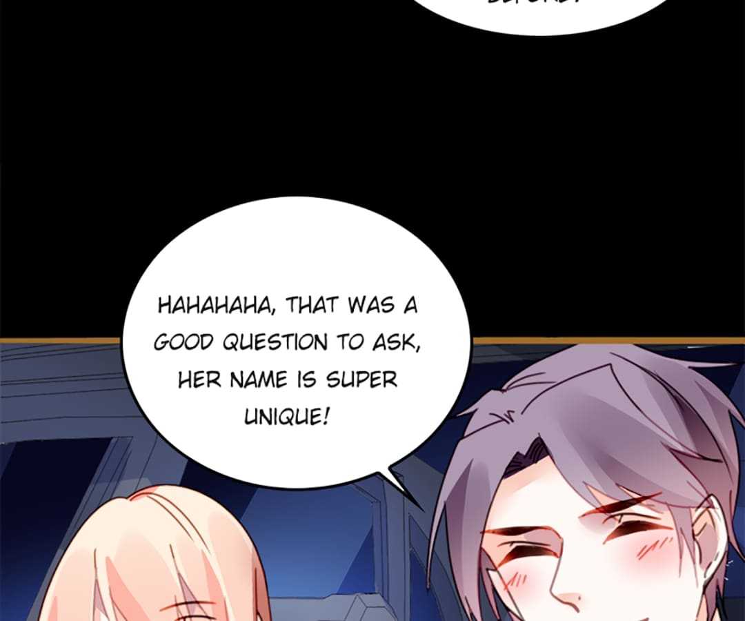 Page 9 of Chapter 14
