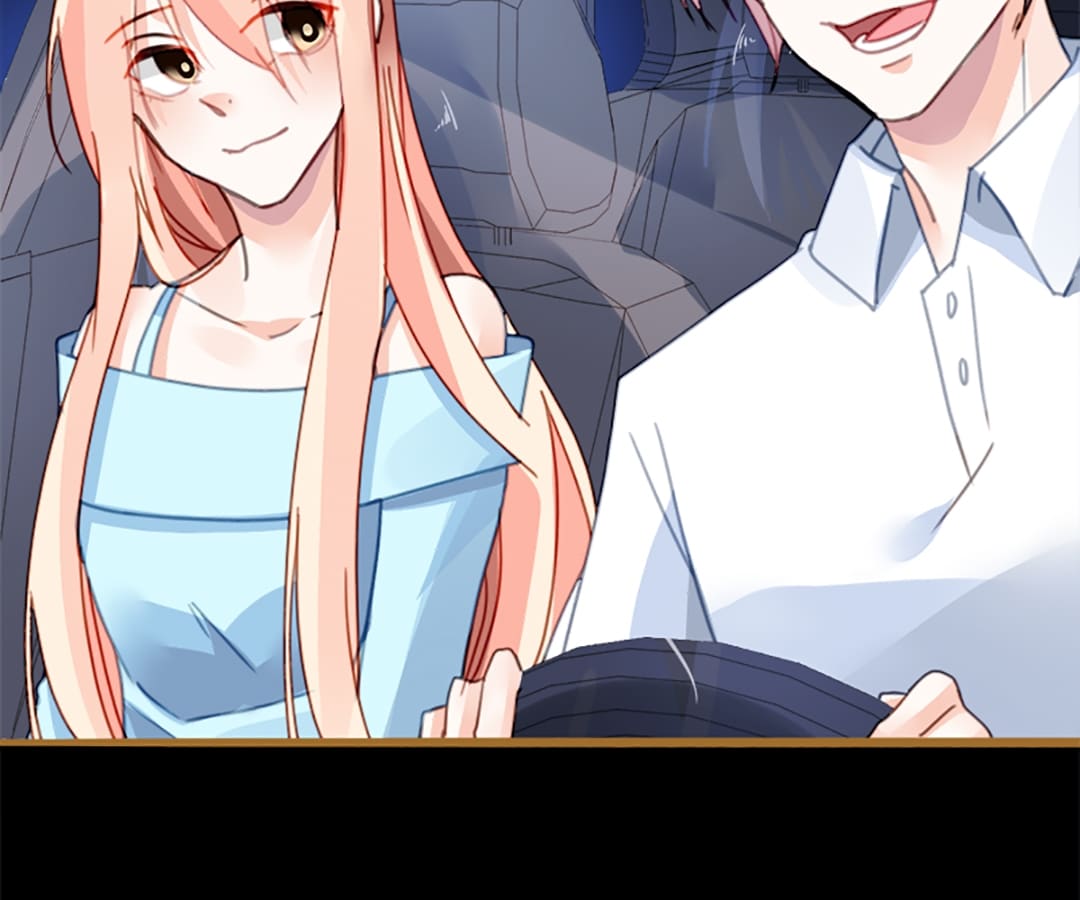 Page 10 of Chapter 14