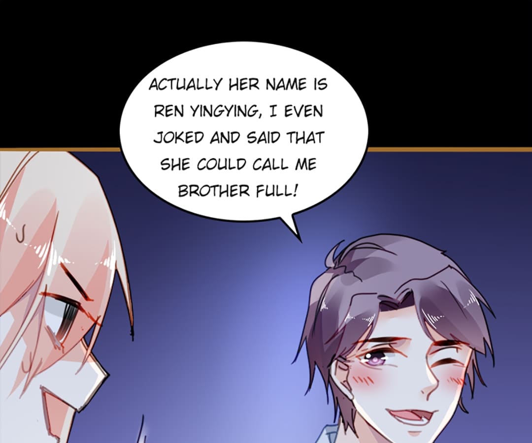 Page 11 of Chapter 14