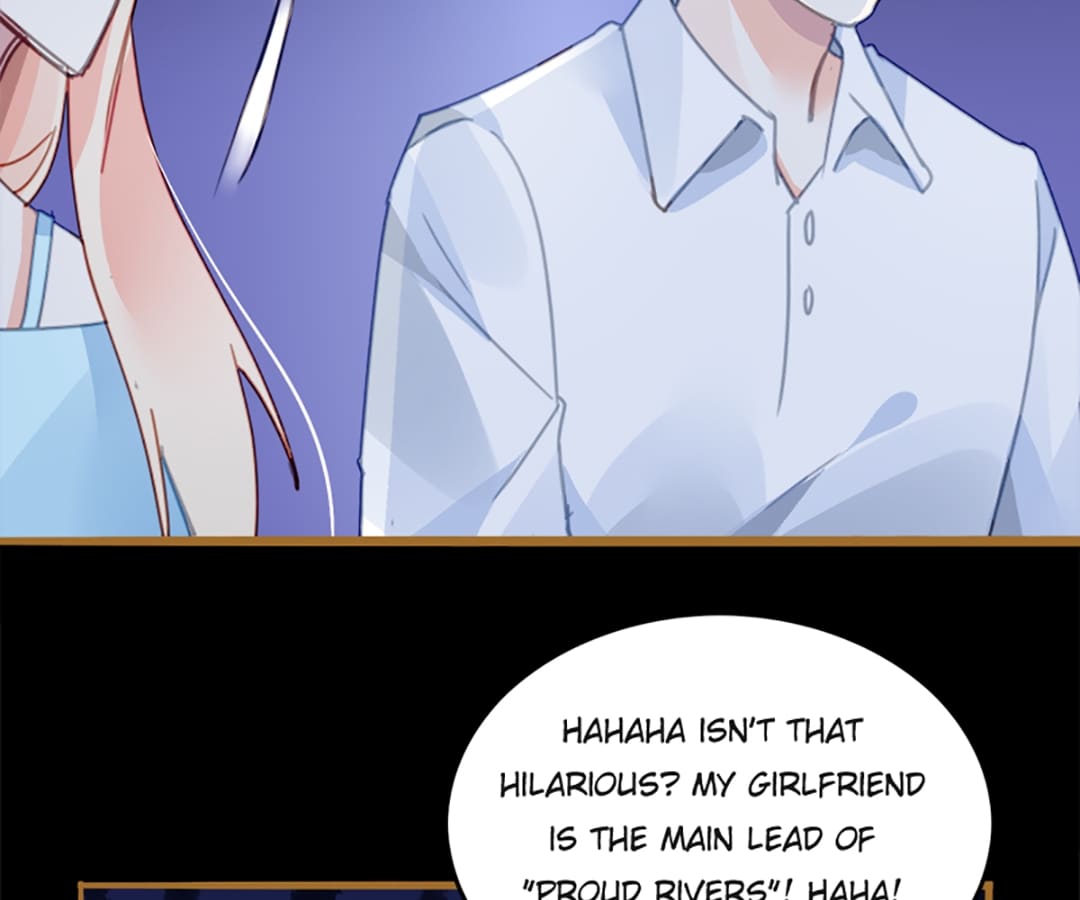 Page 12 of Chapter 14
