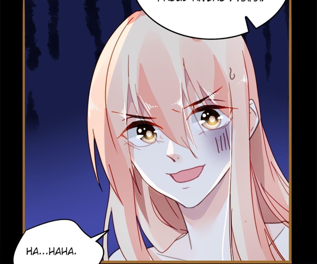 Page 13 of Chapter 14