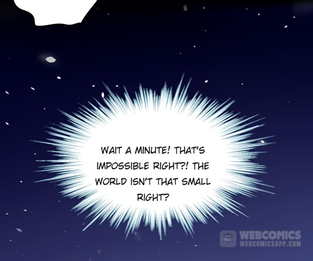 Page 14 of Chapter 14