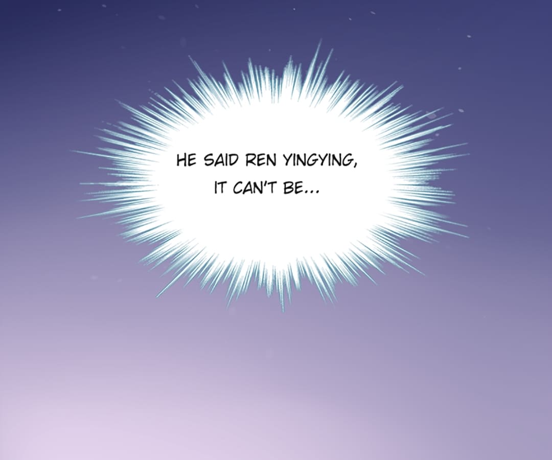 Page 15 of Chapter 14