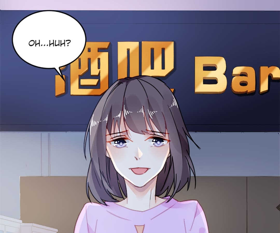 Page 16 of Chapter 14