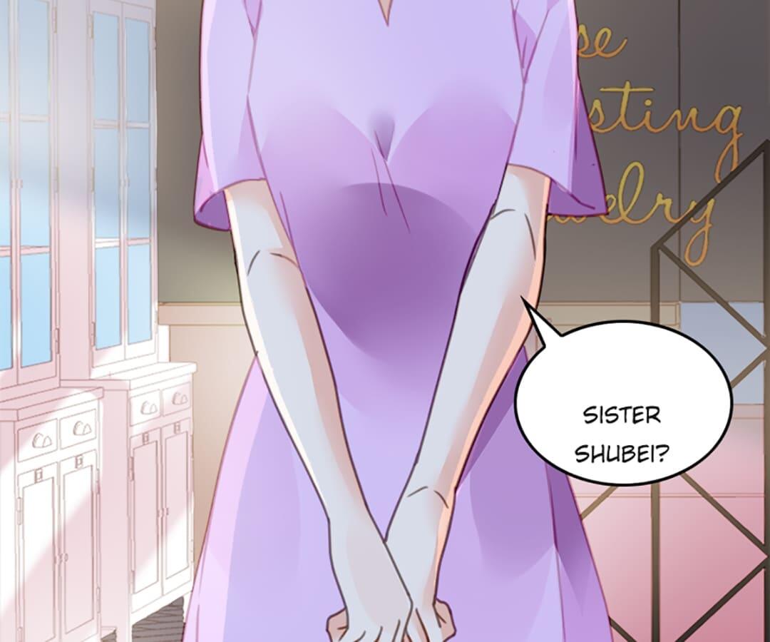 Page 17 of Chapter 14
