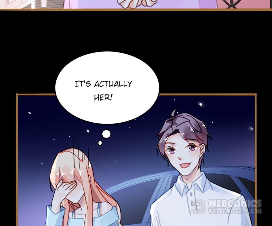 Page 18 of Chapter 14