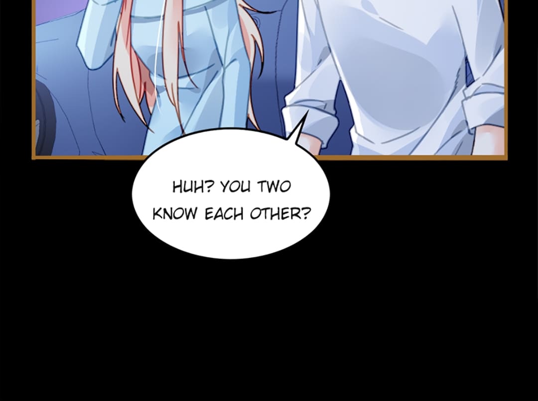 Page 19 of Chapter 14
