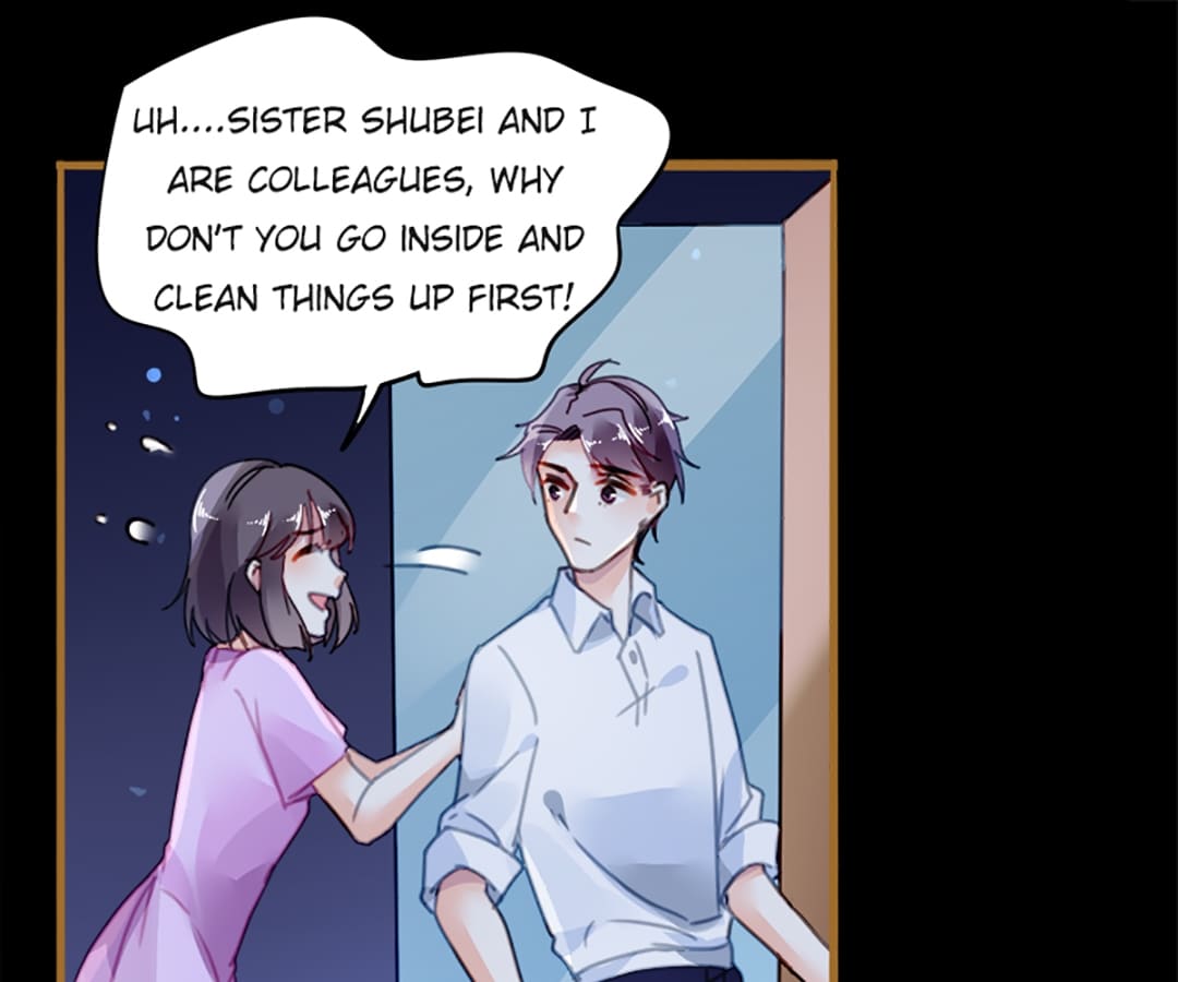 Page 20 of Chapter 14