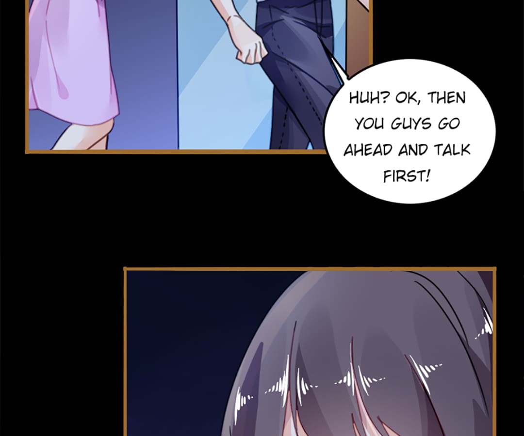 Page 21 of Chapter 14