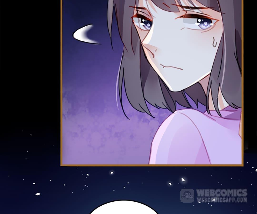 Page 22 of Chapter 14