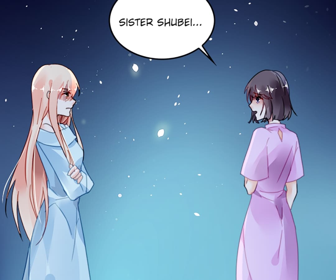 Page 23 of Chapter 14