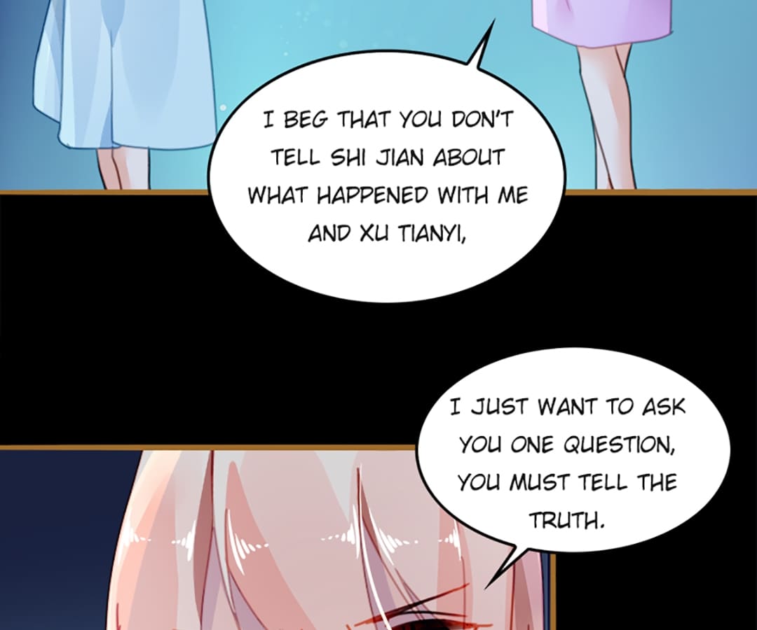 Page 24 of Chapter 14