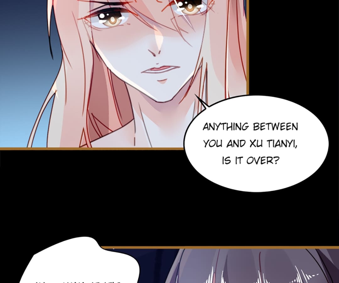 Page 25 of Chapter 14