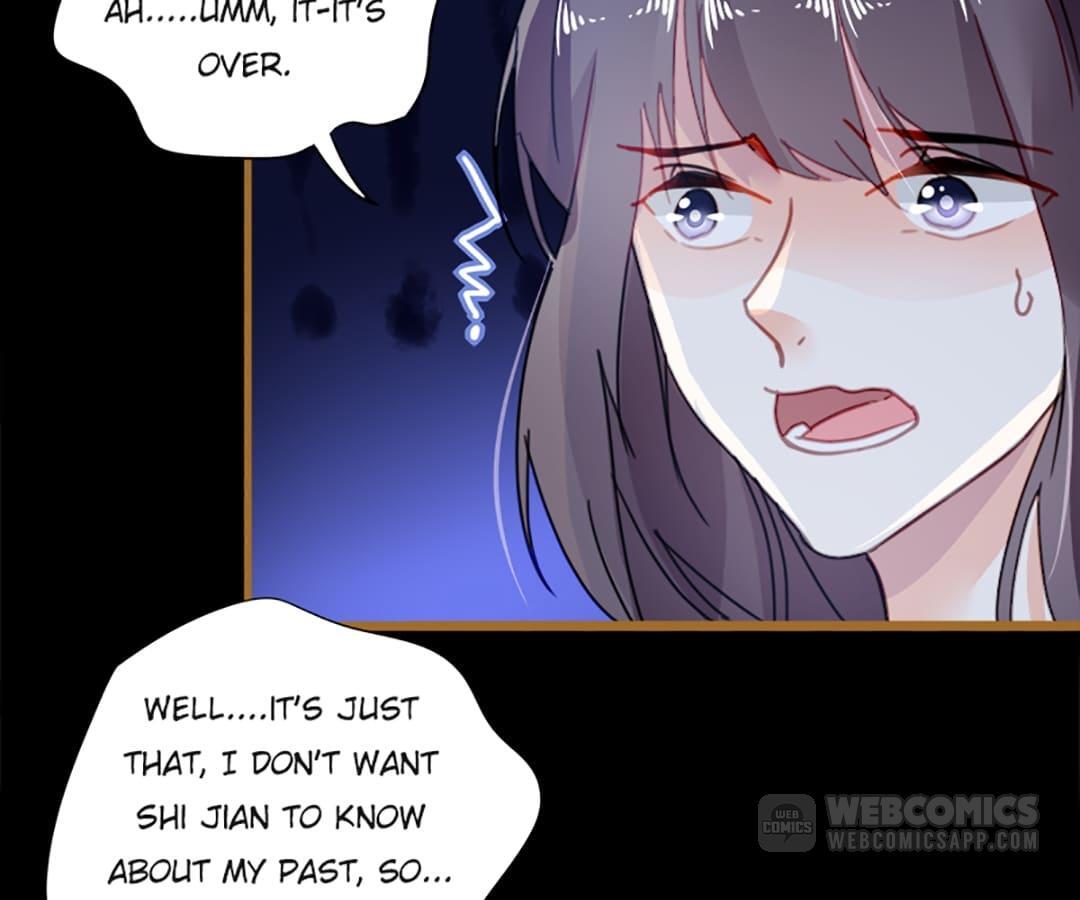 Page 26 of Chapter 14