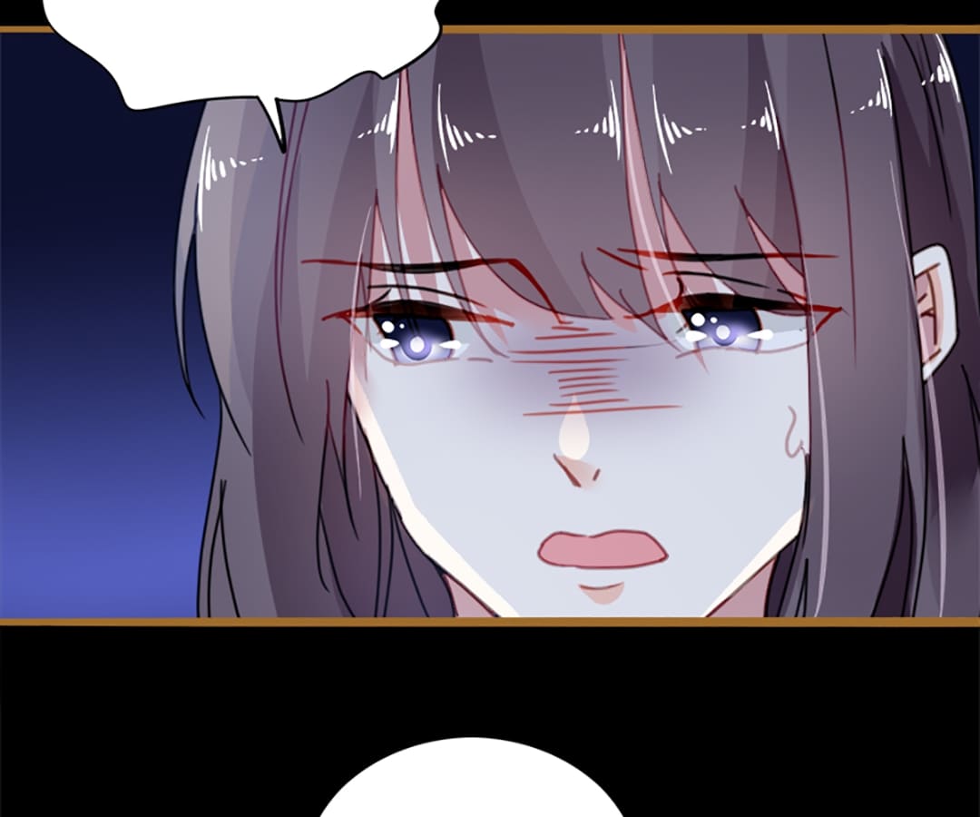 Page 27 of Chapter 14