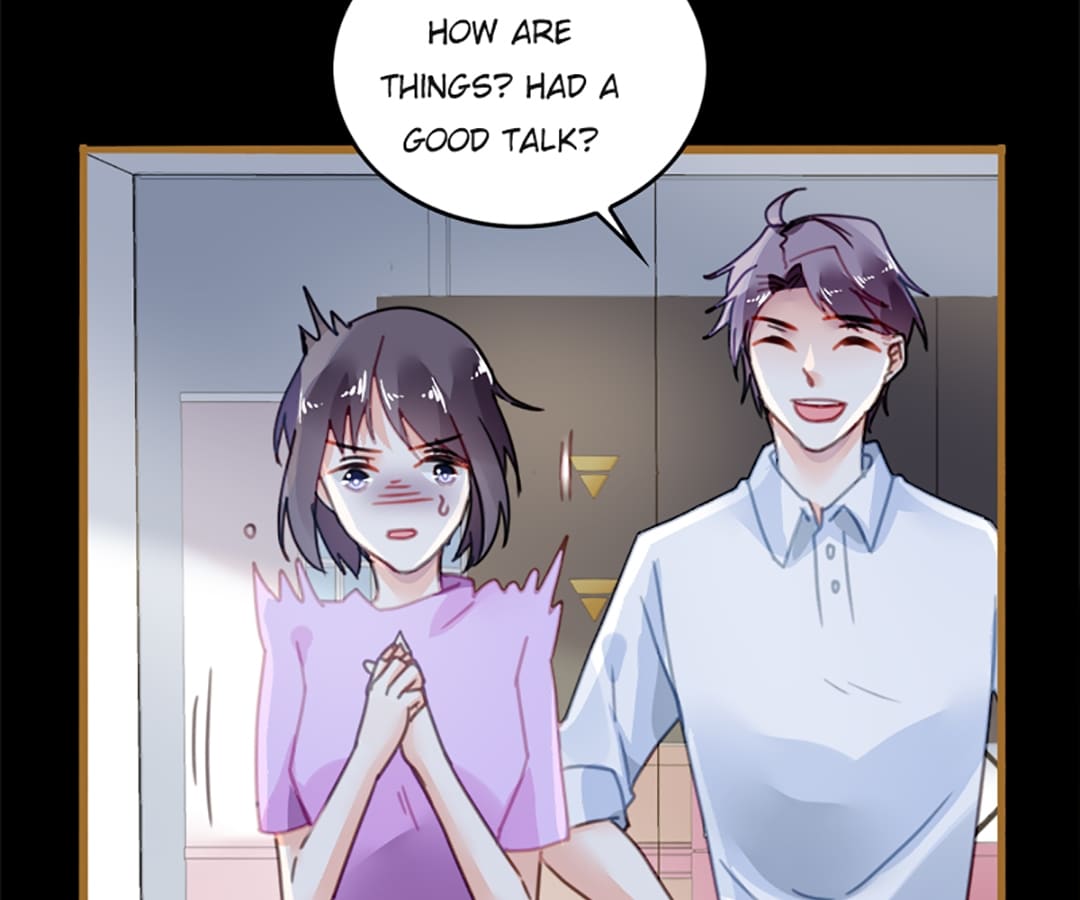 Page 28 of Chapter 14