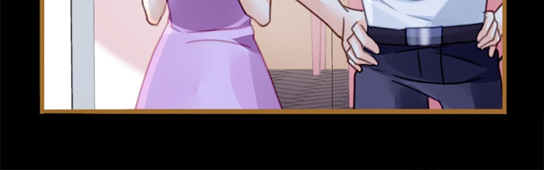 Page 29 of Chapter 14