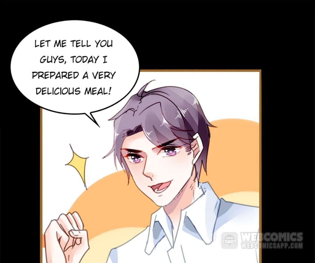 Page 30 of Chapter 14