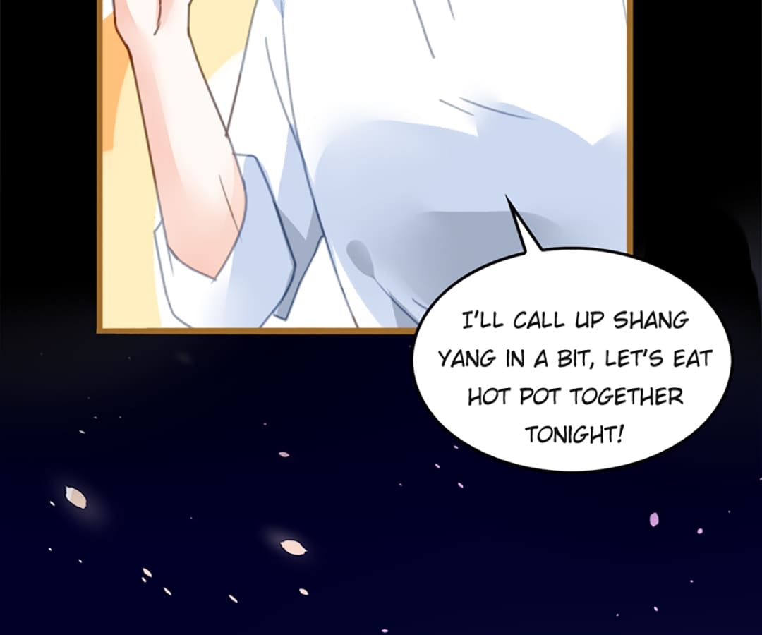Page 31 of Chapter 14