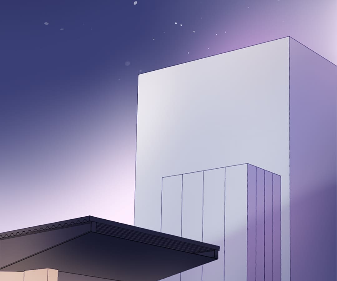 Page 33 of Chapter 14