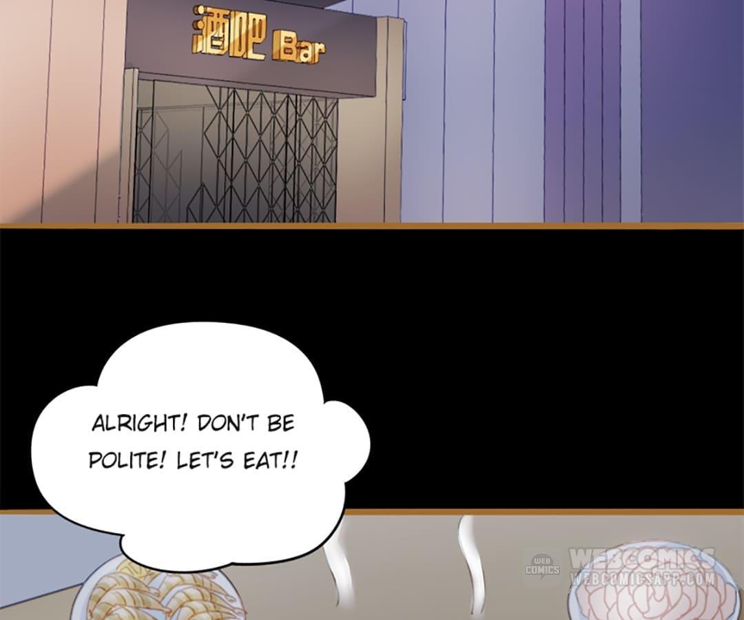 Page 34 of Chapter 14