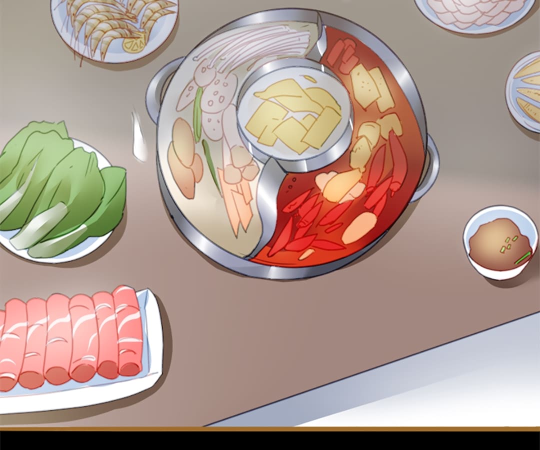 Page 35 of Chapter 14