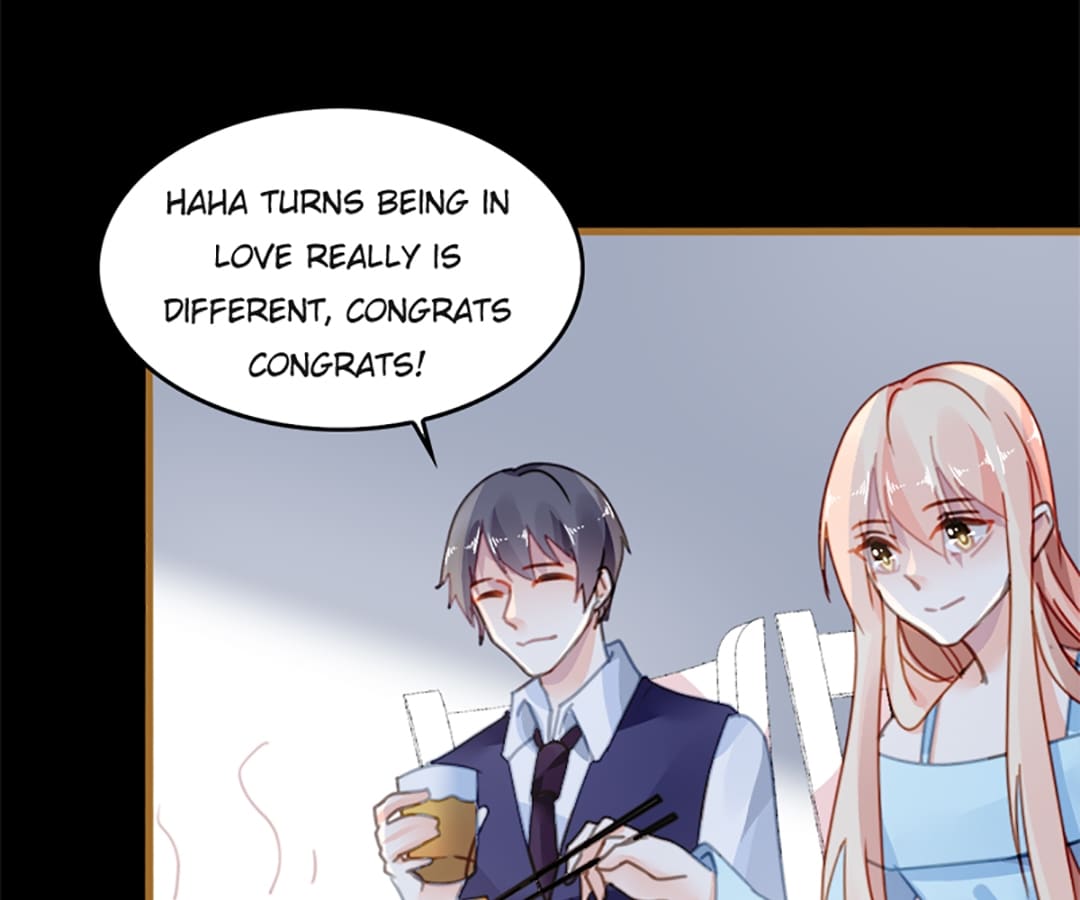 Page 36 of Chapter 14