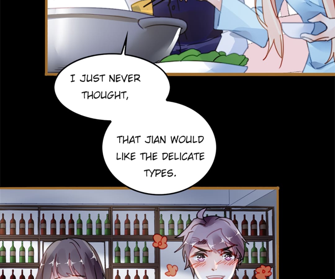 Page 37 of Chapter 14