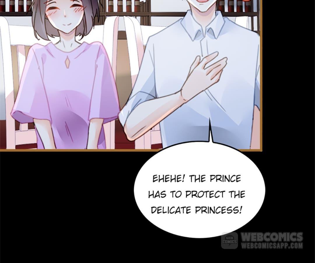 Page 38 of Chapter 14