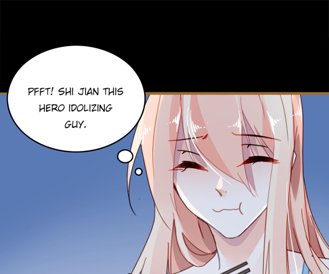 Page 39 of Chapter 14