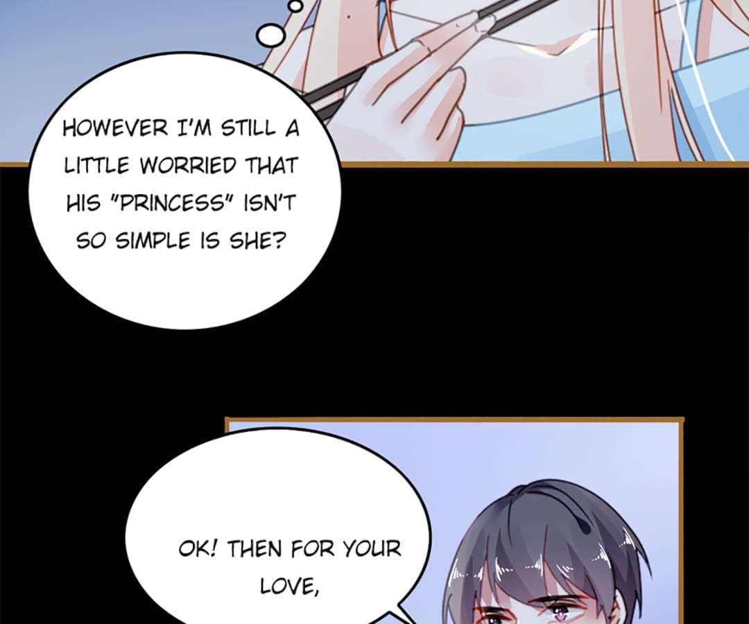 Page 40 of Chapter 14