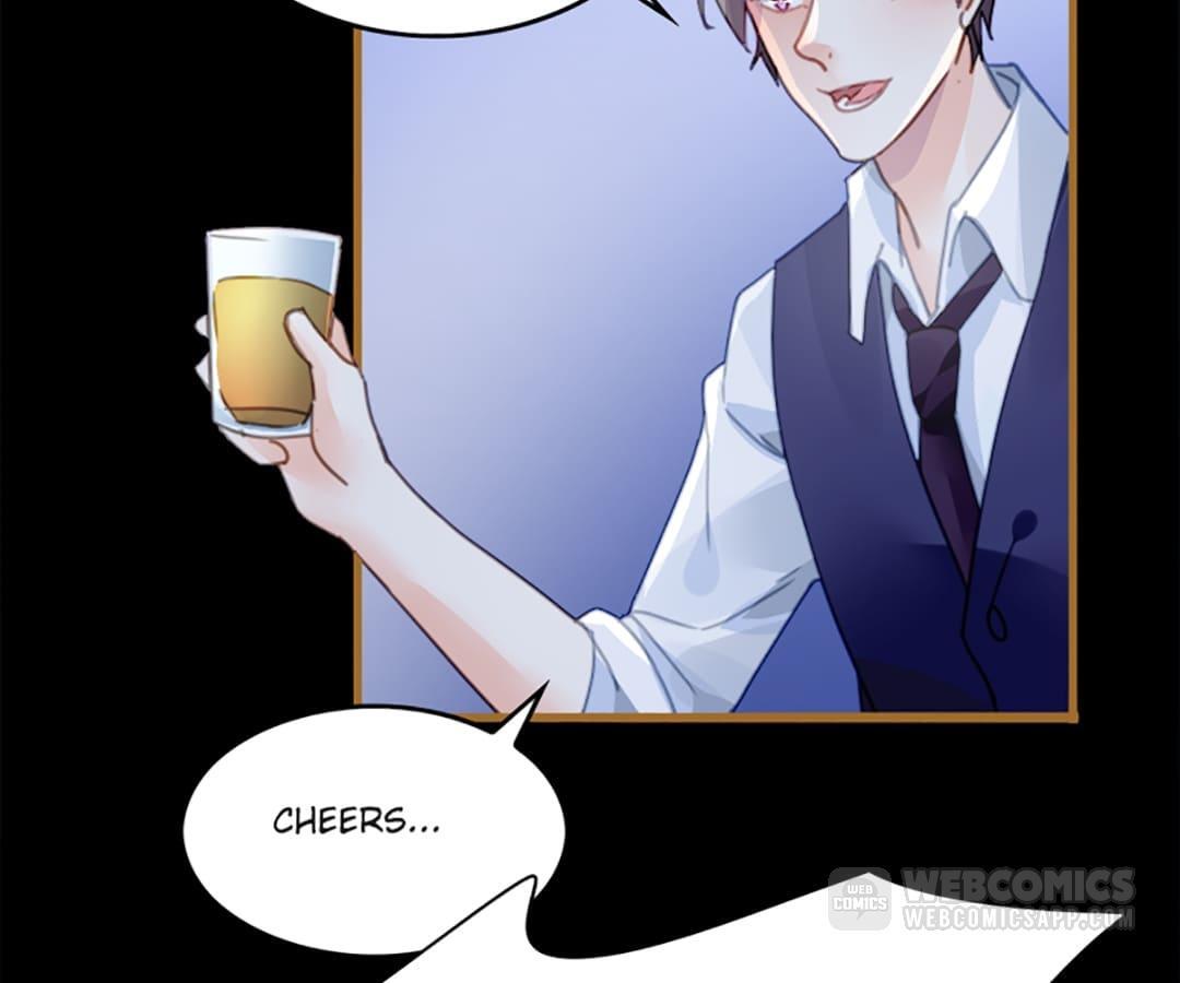 Page 41 of Chapter 14