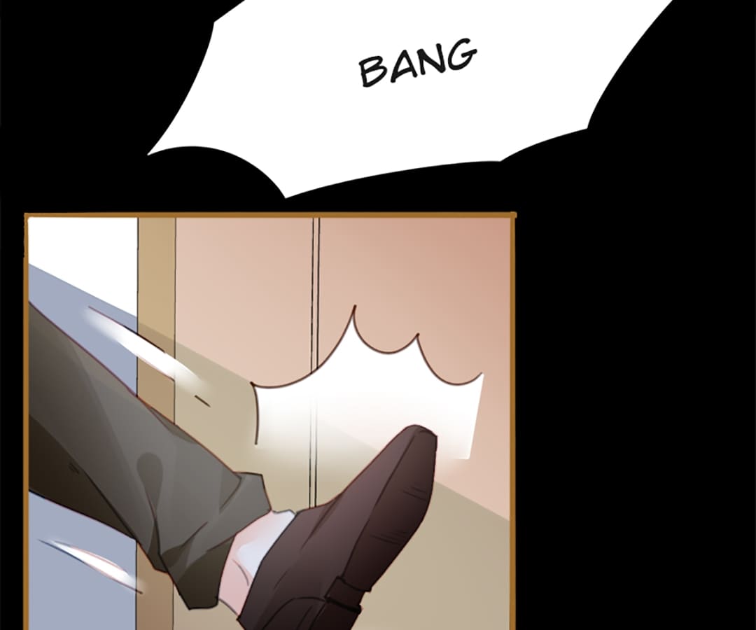 Page 42 of Chapter 14