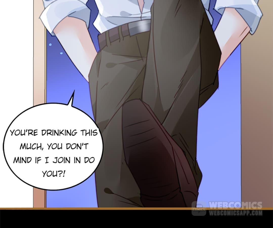 Page 45 of Chapter 14