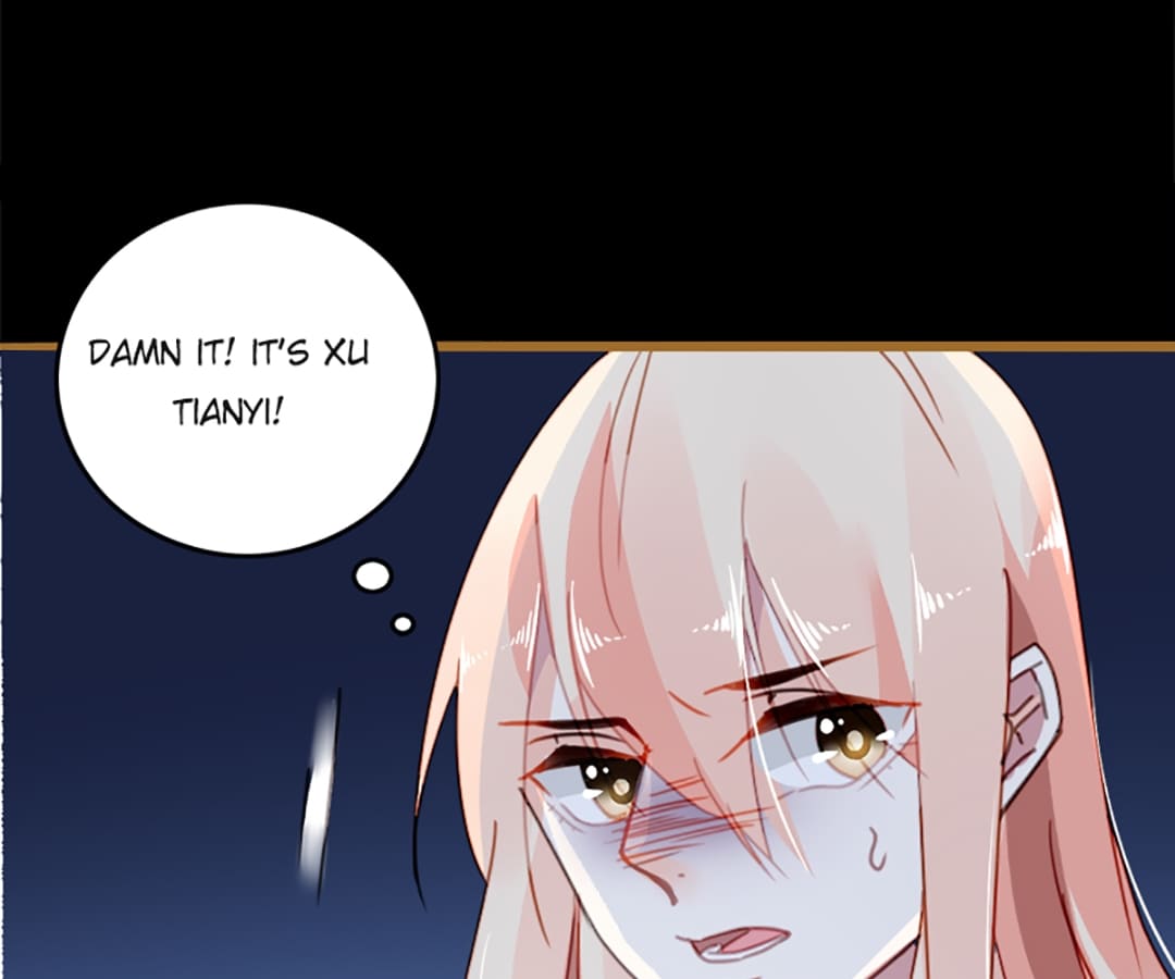 Page 46 of Chapter 14