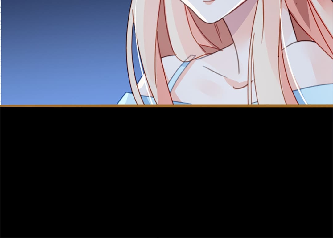 Page 47 of Chapter 14