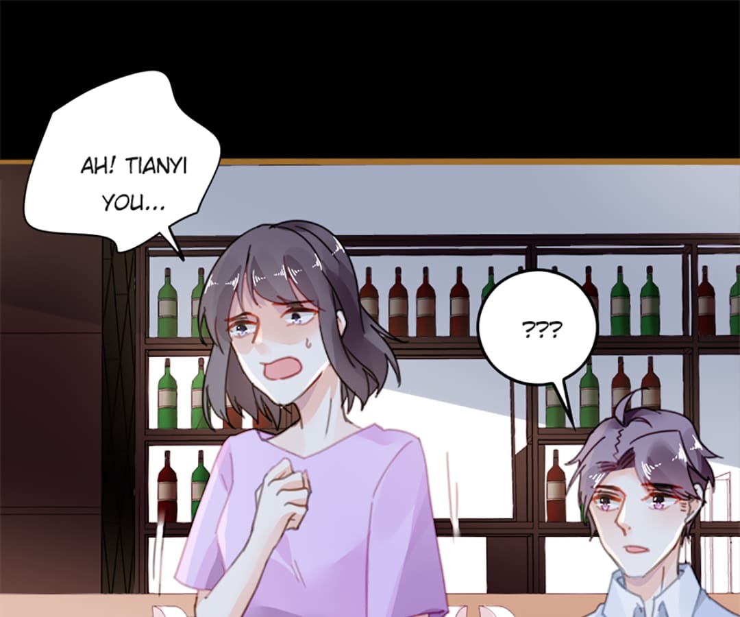Page 48 of Chapter 14