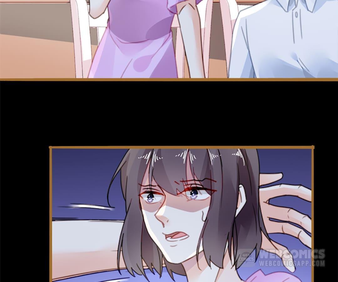 Page 49 of Chapter 14