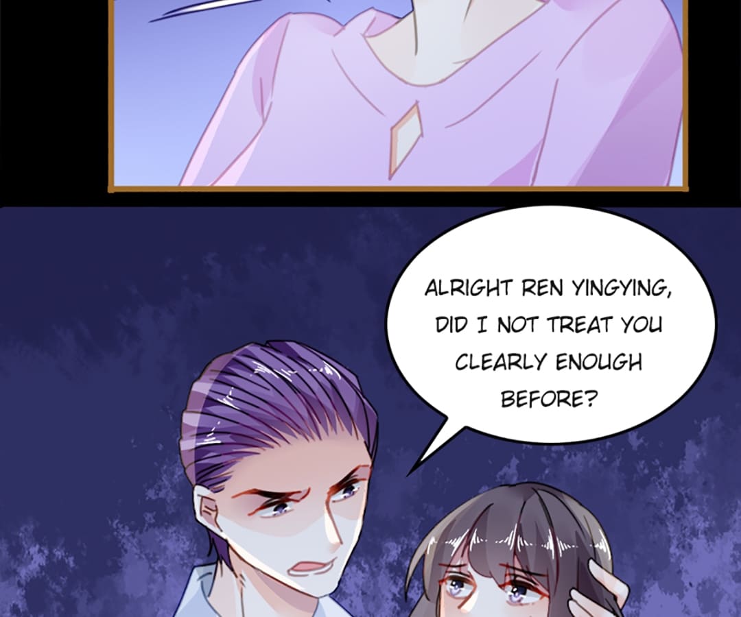 Page 50 of Chapter 14