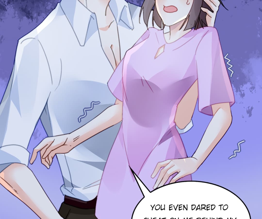 Page 51 of Chapter 14