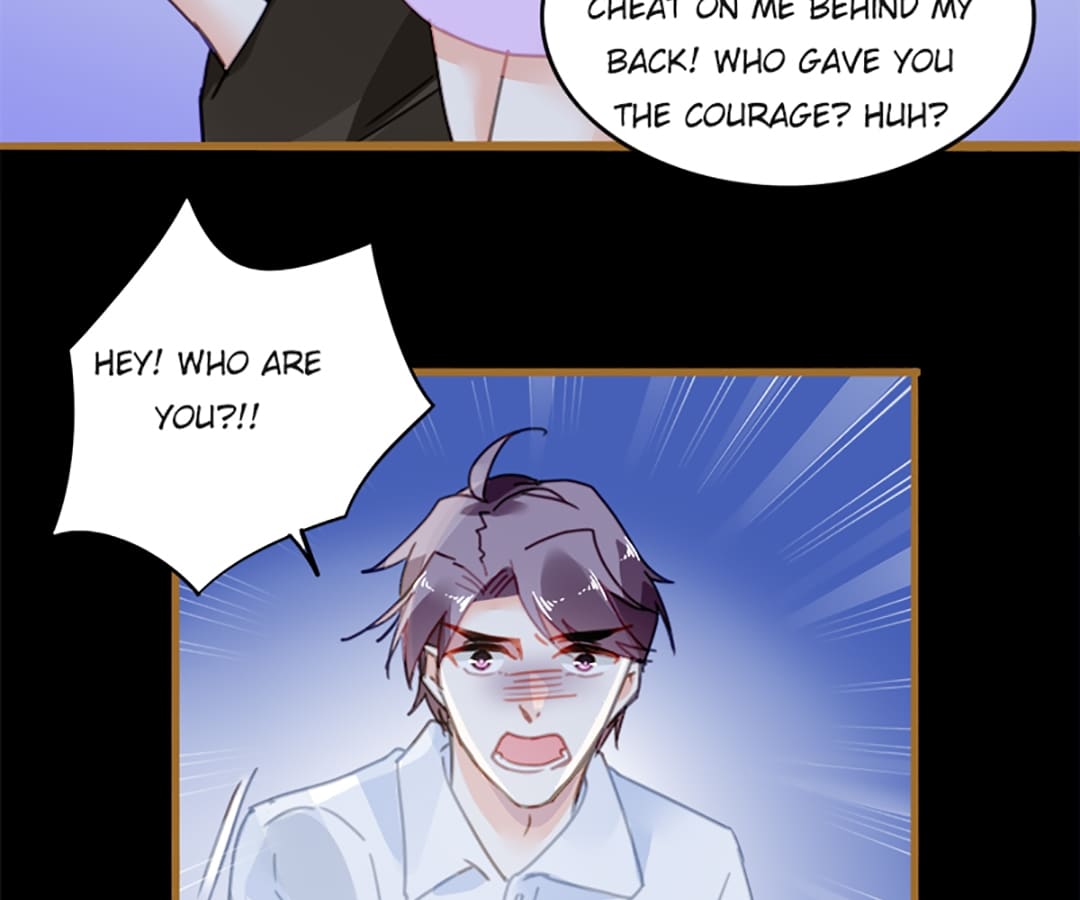 Page 52 of Chapter 14