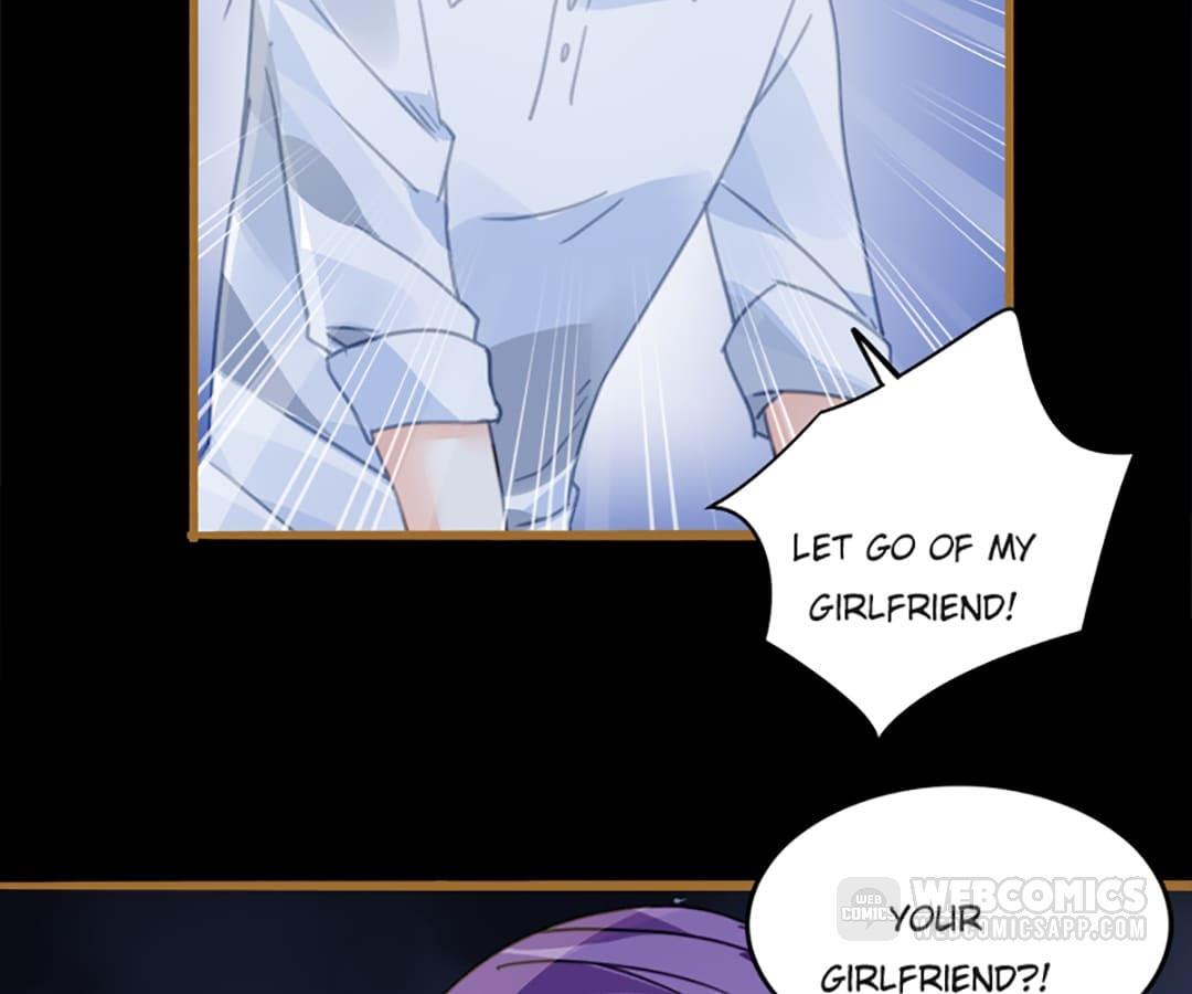 Page 53 of Chapter 14