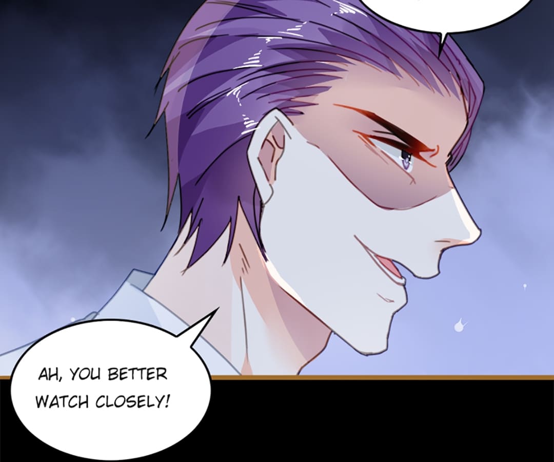 Page 54 of Chapter 14
