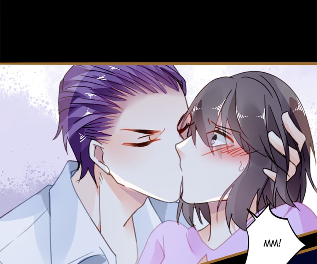 Page 55 of Chapter 14