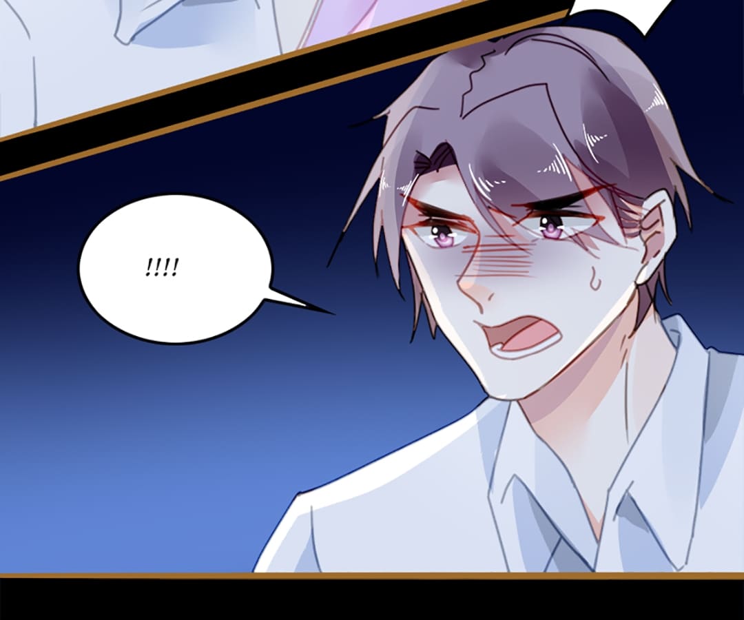 Page 56 of Chapter 14