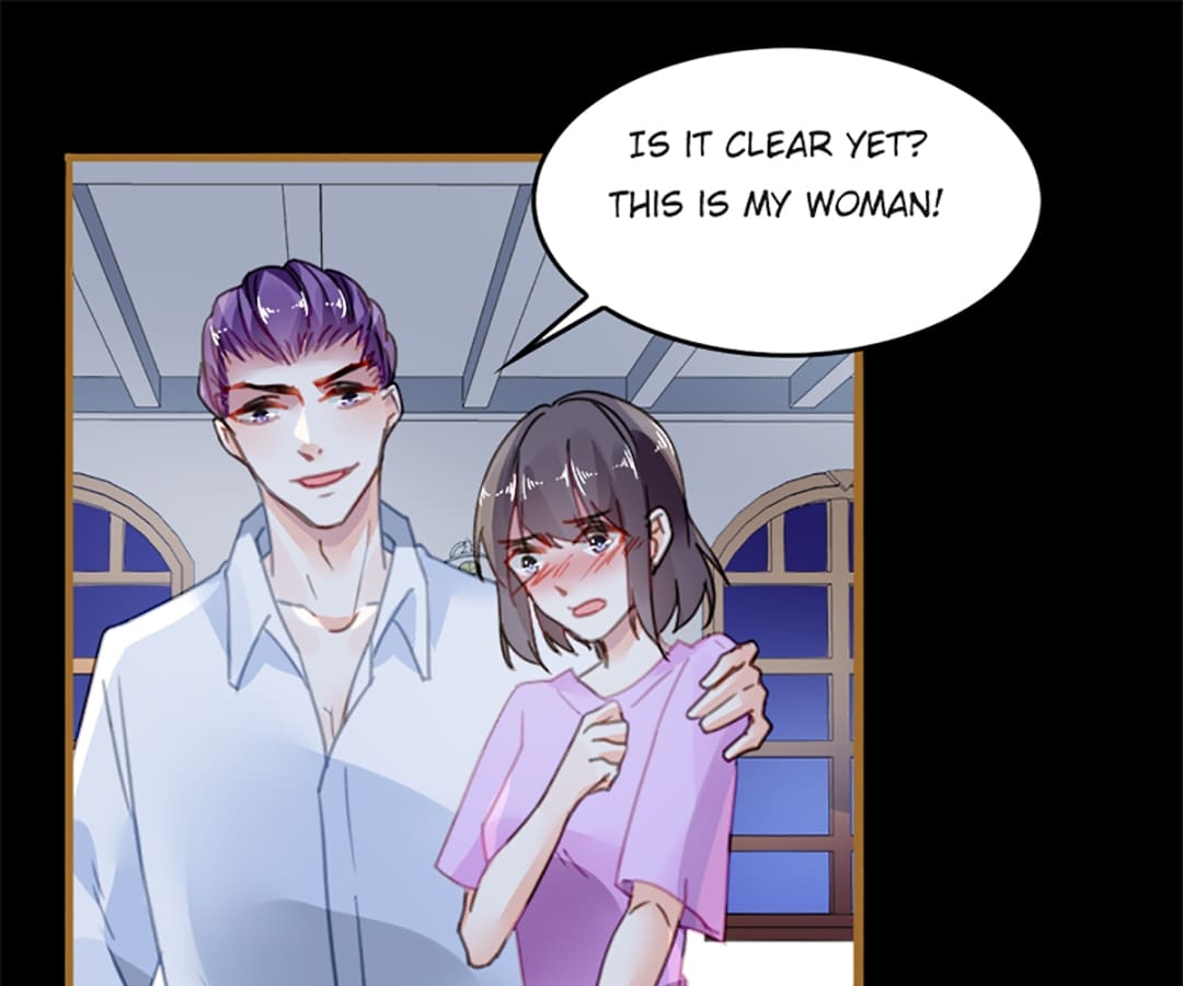 Page 57 of Chapter 14