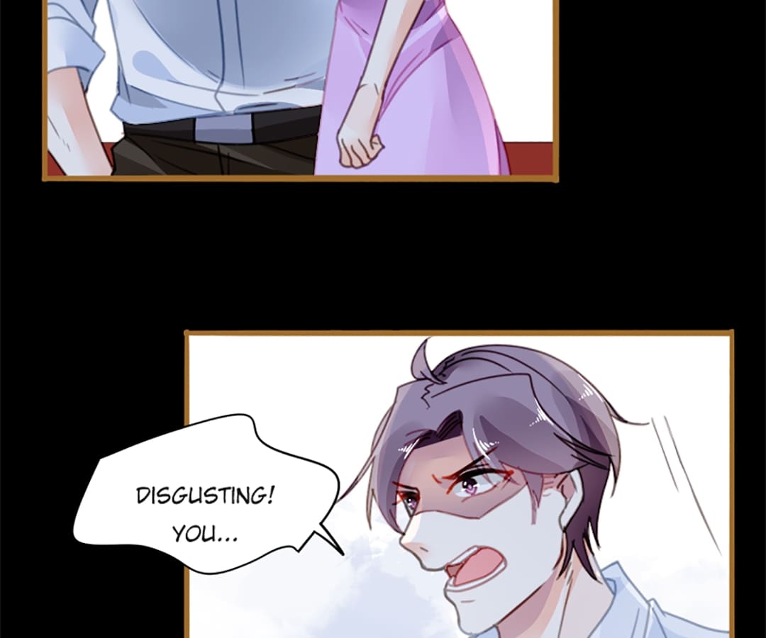 Page 58 of Chapter 14