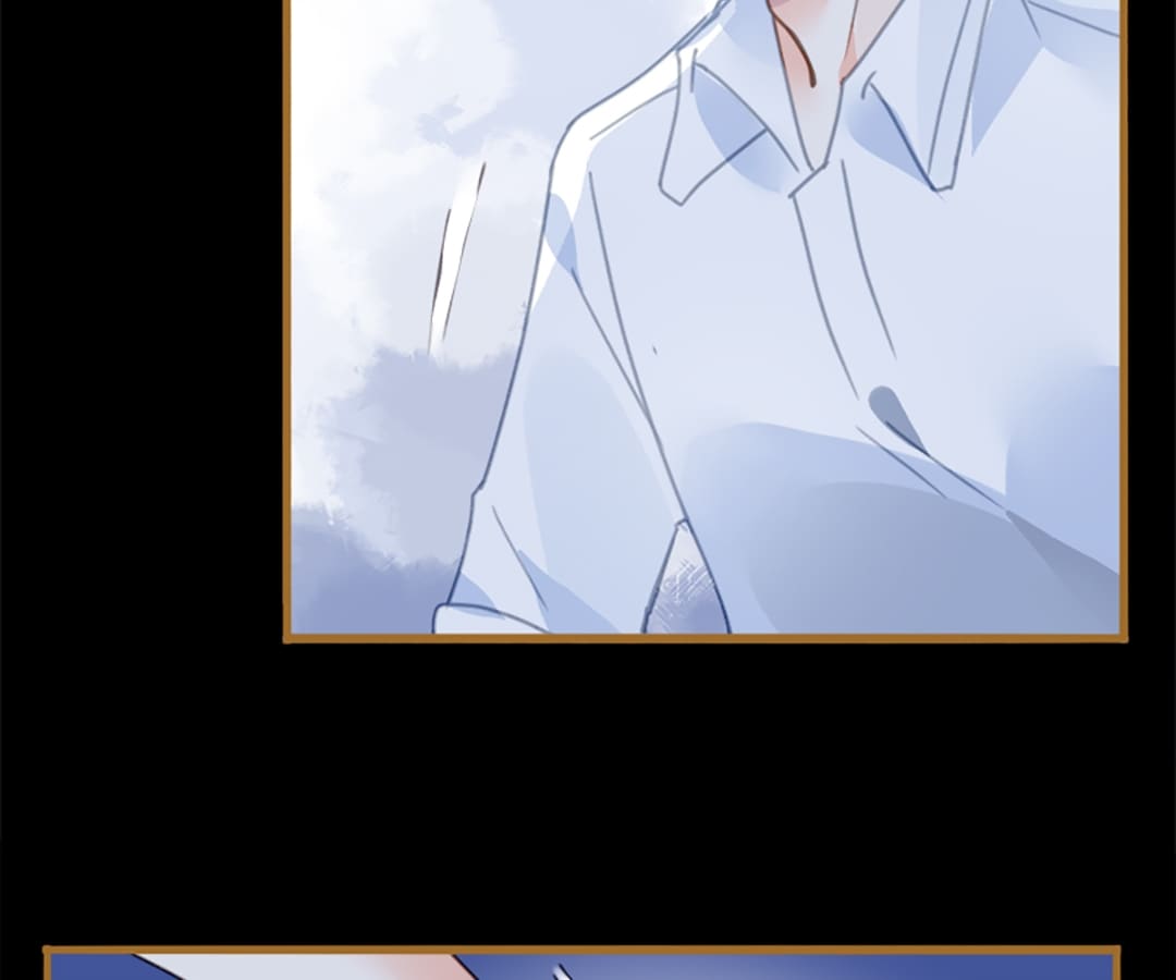 Page 59 of Chapter 14