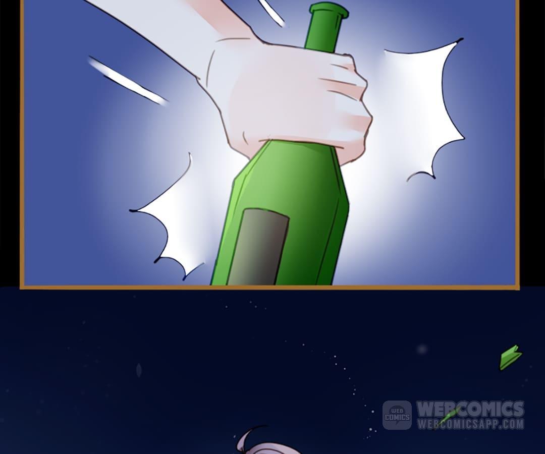 Page 60 of Chapter 14