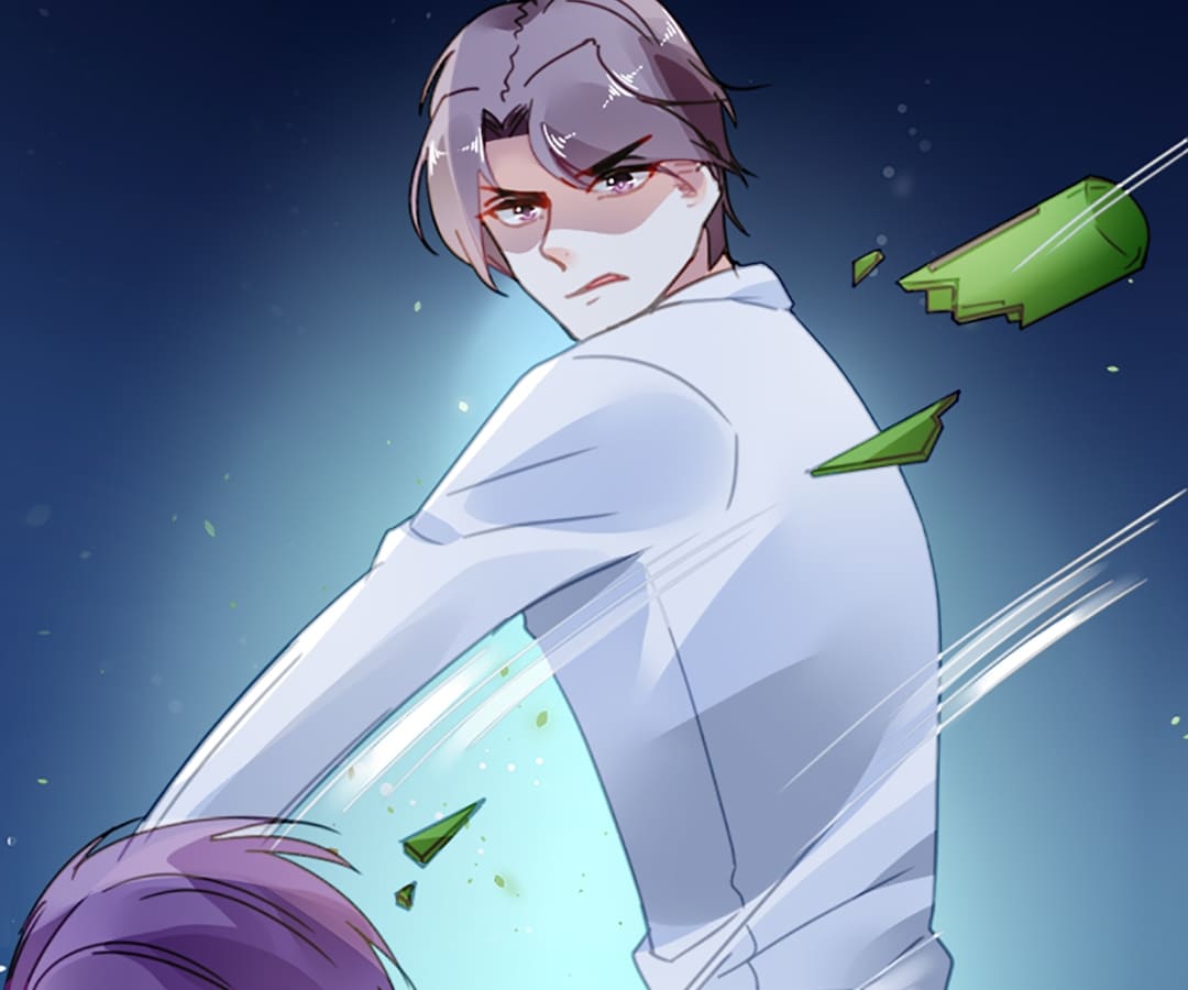 Page 61 of Chapter 14